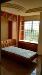 Elias Green (D18), Condominium #629334921